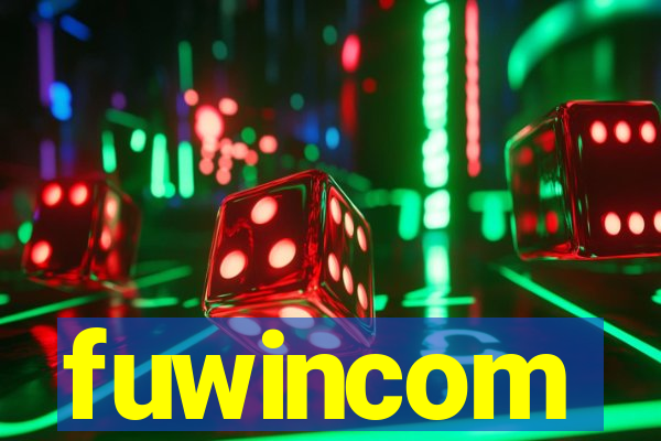 fuwincom