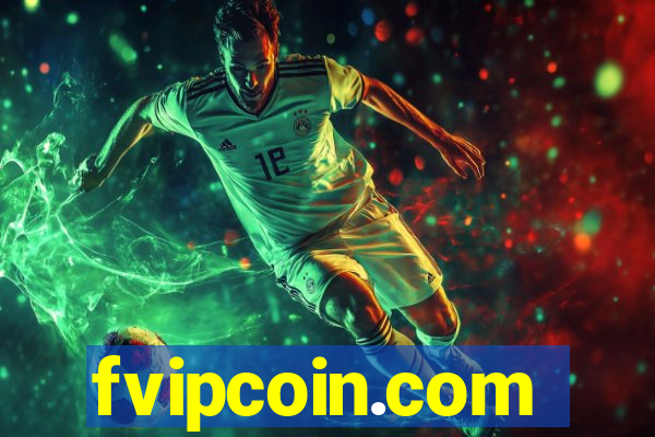 fvipcoin.com