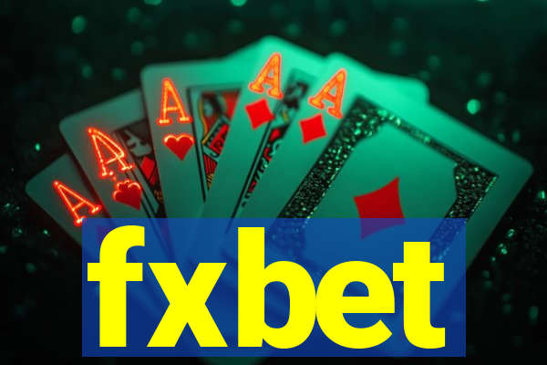 fxbet