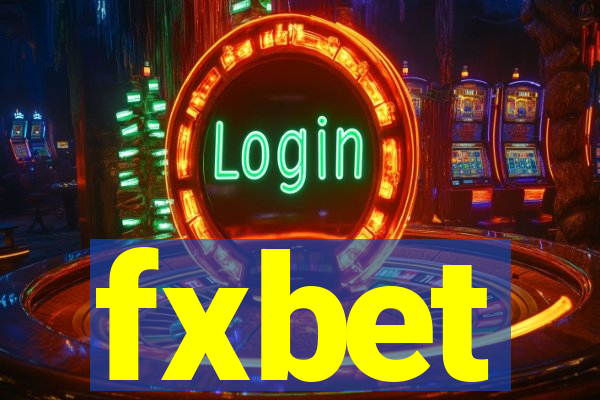 fxbet