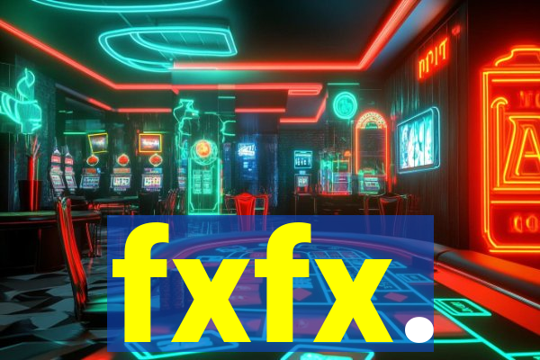 fxfx.