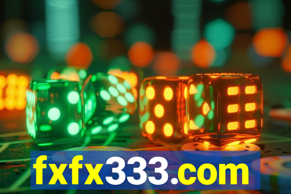 fxfx333.com