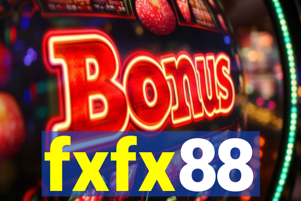 fxfx88