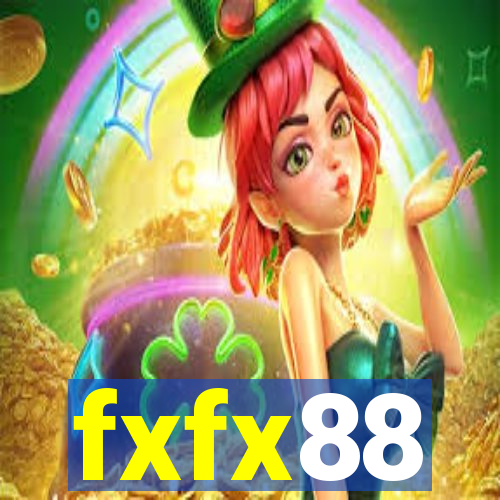 fxfx88