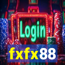 fxfx88