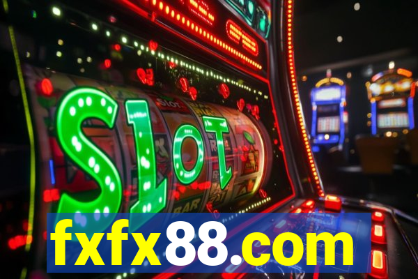 fxfx88.com