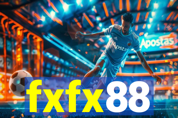 fxfx88