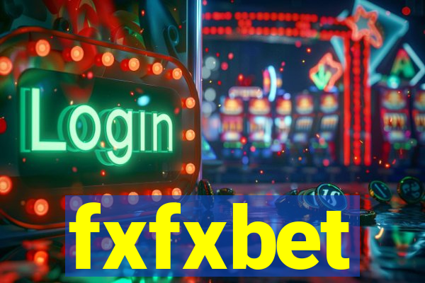 fxfxbet