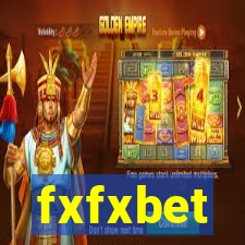 fxfxbet