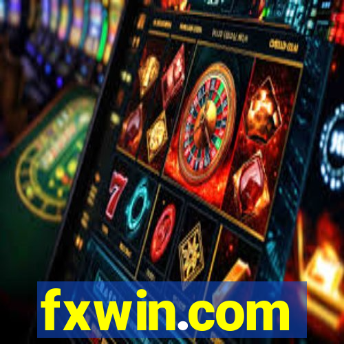 fxwin.com