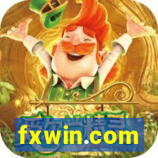 fxwin.com