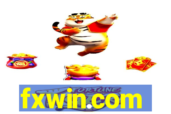 fxwin.com