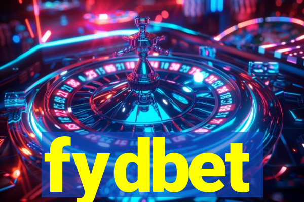 fydbet