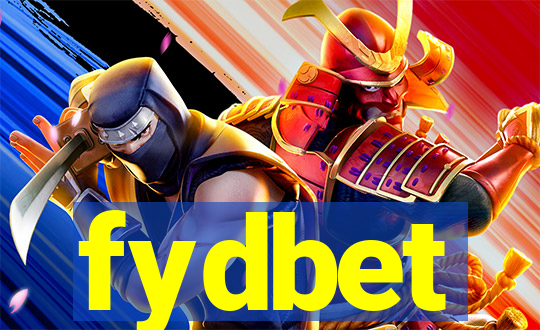 fydbet