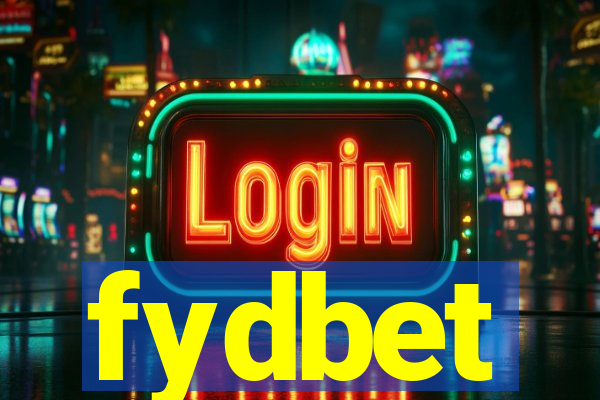 fydbet