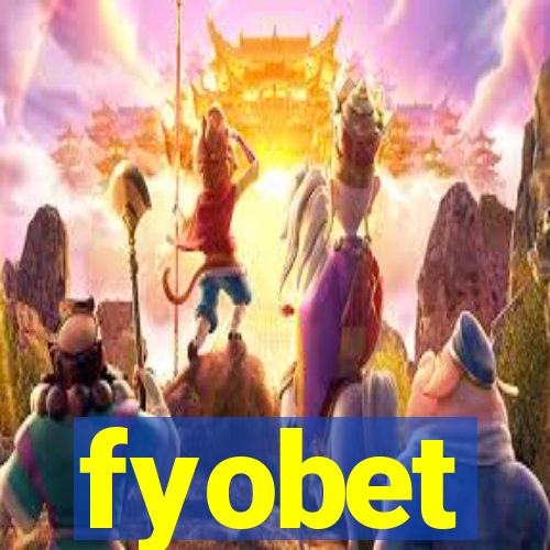 fyobet