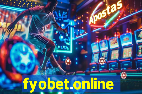 fyobet.online