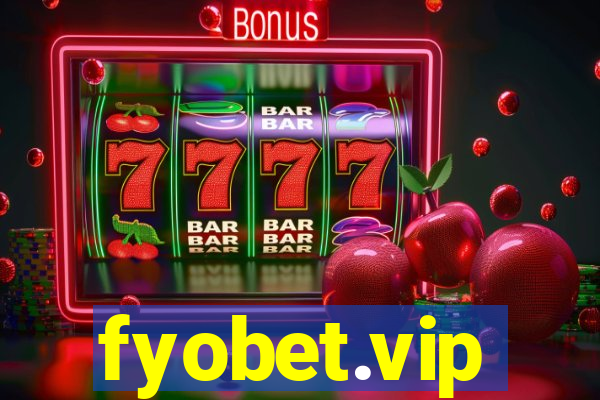 fyobet.vip