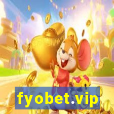 fyobet.vip