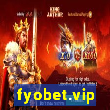 fyobet.vip