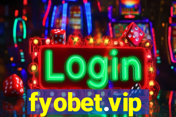 fyobet.vip