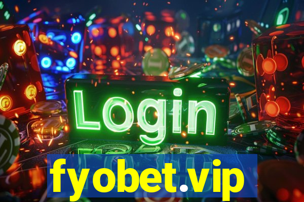 fyobet.vip