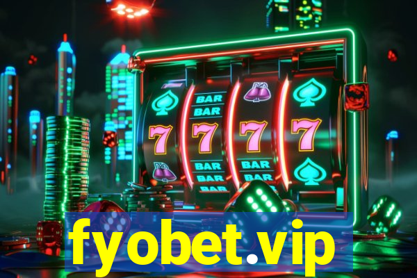 fyobet.vip