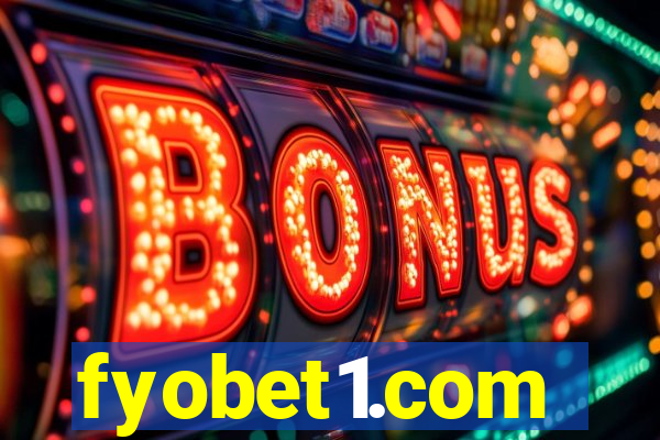 fyobet1.com