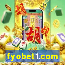 fyobet1.com