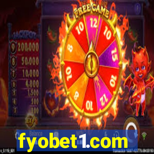 fyobet1.com