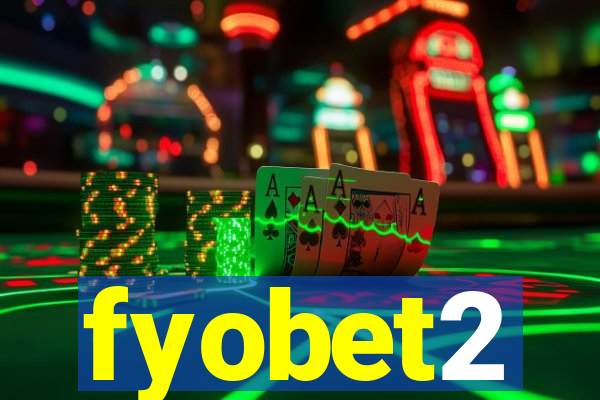 fyobet2