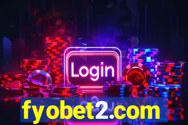 fyobet2.com