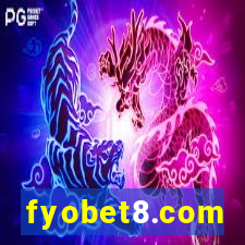 fyobet8.com