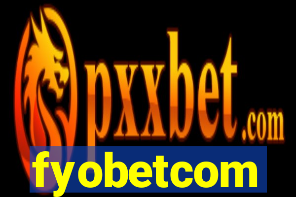 fyobetcom