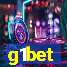 g1bet