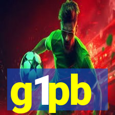 g1pb