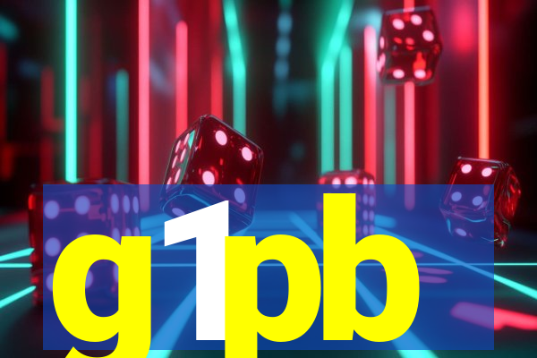 g1pb