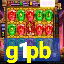 g1pb