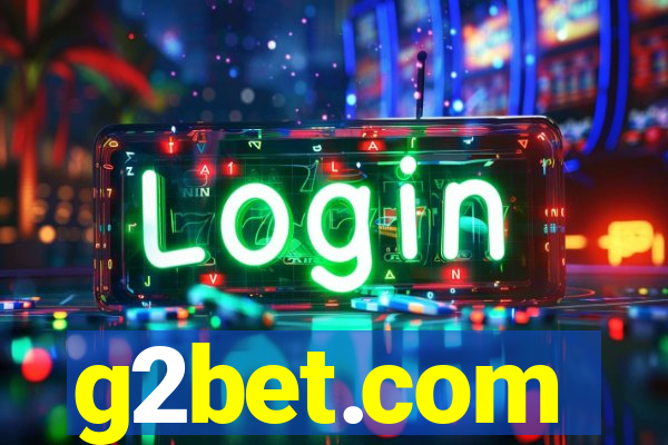 g2bet.com