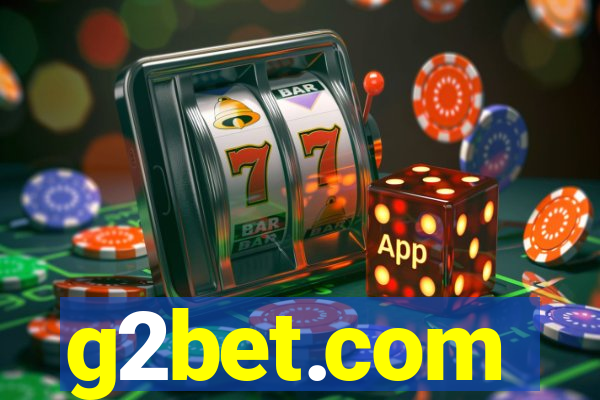 g2bet.com