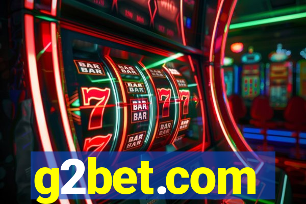 g2bet.com