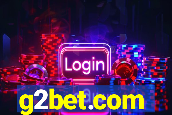 g2bet.com