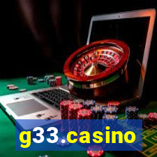 g33.casino