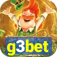 g3bet