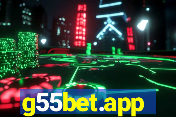 g55bet.app