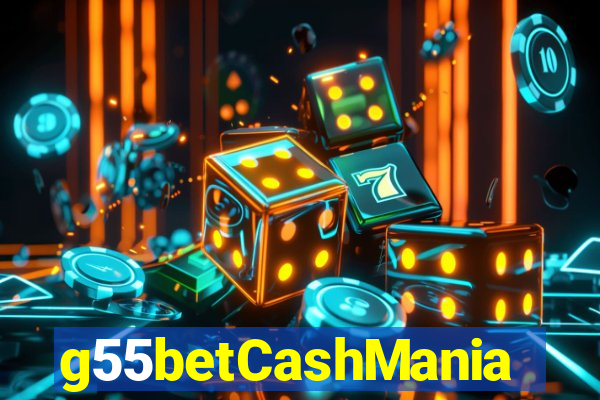 g55betCashMania