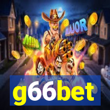 g66bet