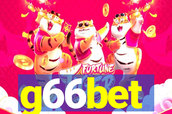 g66bet