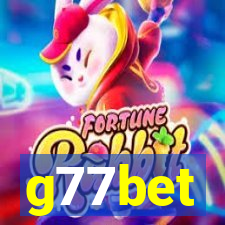 g77bet