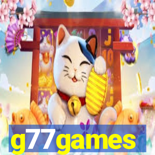 g77games